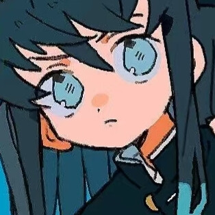 谁去改一下鸣女的匹配机制