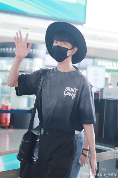 好喜欢这个帽子