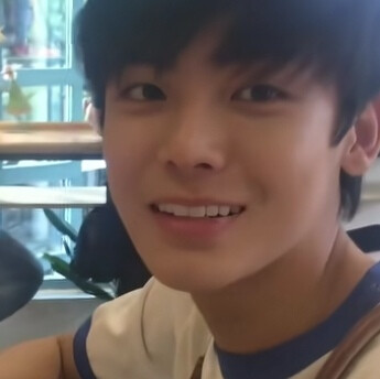 宝宝你怎么又吃道具呀？