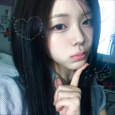 我是饺子型人格 吃点醋怎么了≧∇≦！