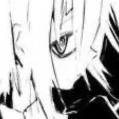 你委身将我的寂寞推翻