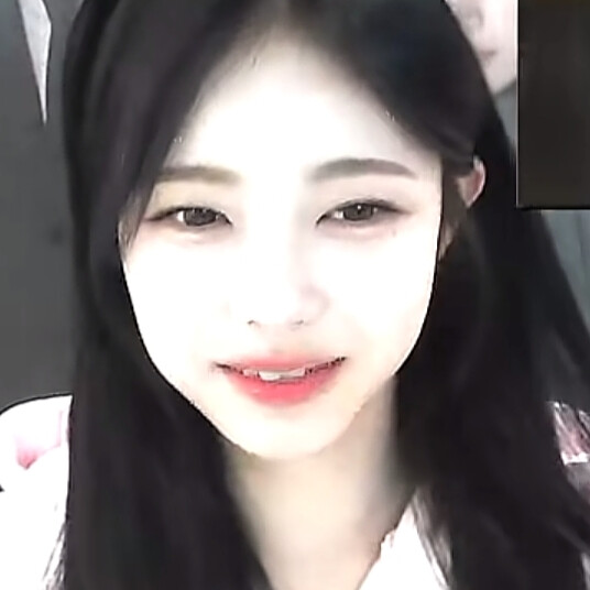 你很可爱 等我统治地球了以后我会把你留下来