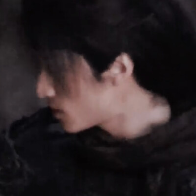 可恨天道从不睁眼，冰湖重生你到底啥时候播