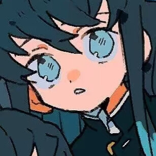 谁去改一下鸣女的匹配机制