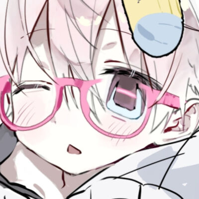 你说的话我一个字都不信