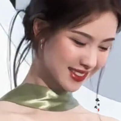 可惜水色星球嗔怪淡种山茶的痴