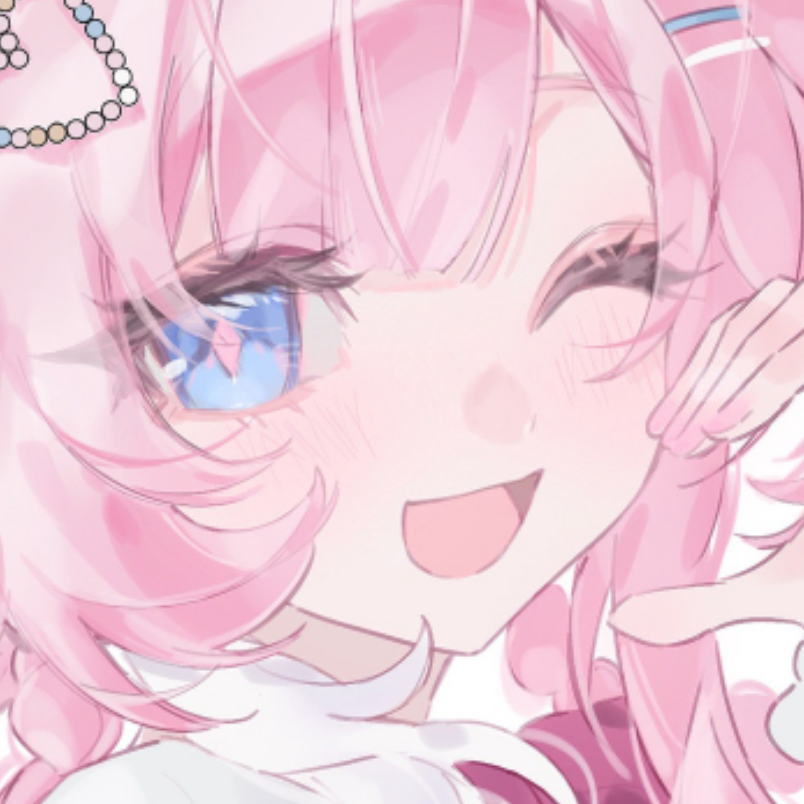 涟儿，我们的涟儿……