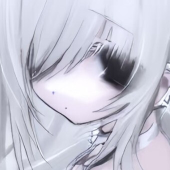 你回档了大概三十九次，第一选择也不是我