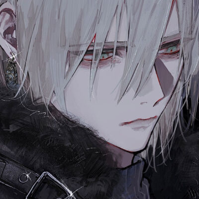 你说的话我一个字都不信