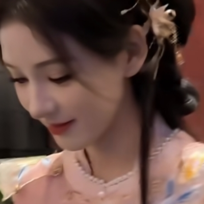 生命好在无意义