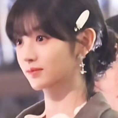 你就是完全的视野