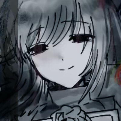 撕碎你给的memory