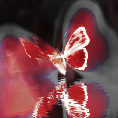 站子在原来的手机上 致歉TT有好心的妹宝知道告知一下小生嘛