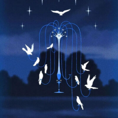 ‎#ليس قوة خارقة