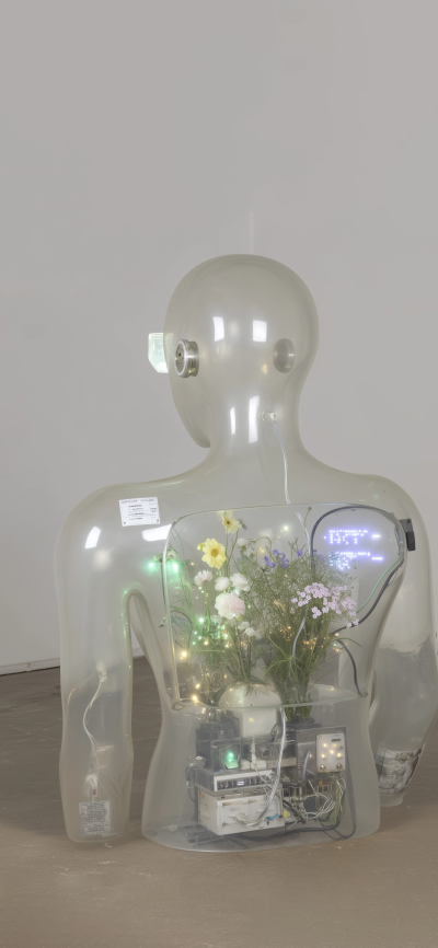 ‎#ليس قوة خارقة