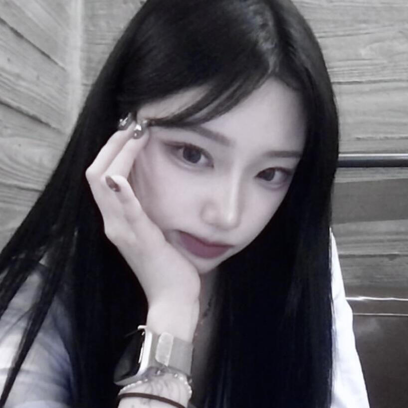 cr 藏好你的兔牙