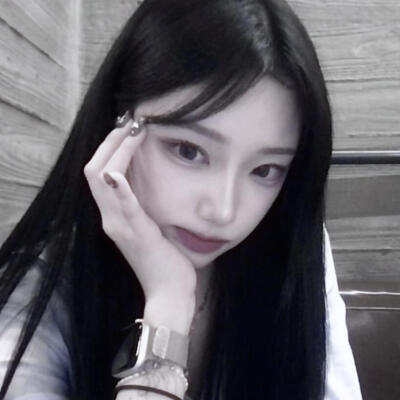 cr 藏好你的兔牙