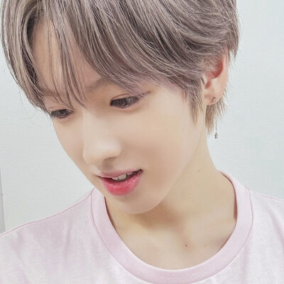 我多情多到可以开家便利店