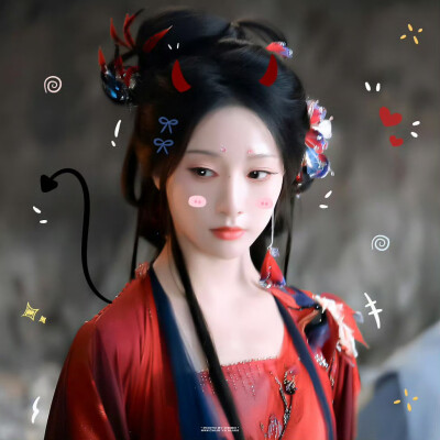 入青云 浮月 朱丽岚