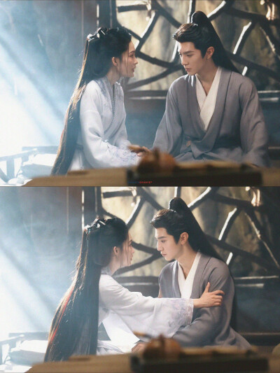 一笑随歌
cr.@夢桃衍野