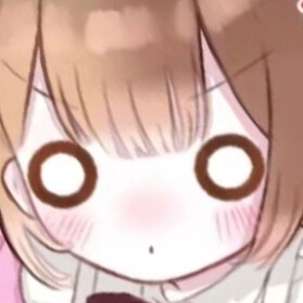 悄悄做个梦给你