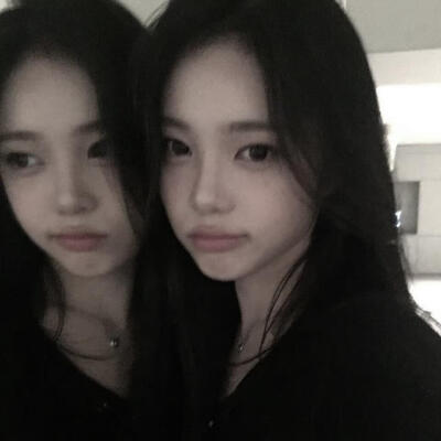 cr 藏好你的兔牙