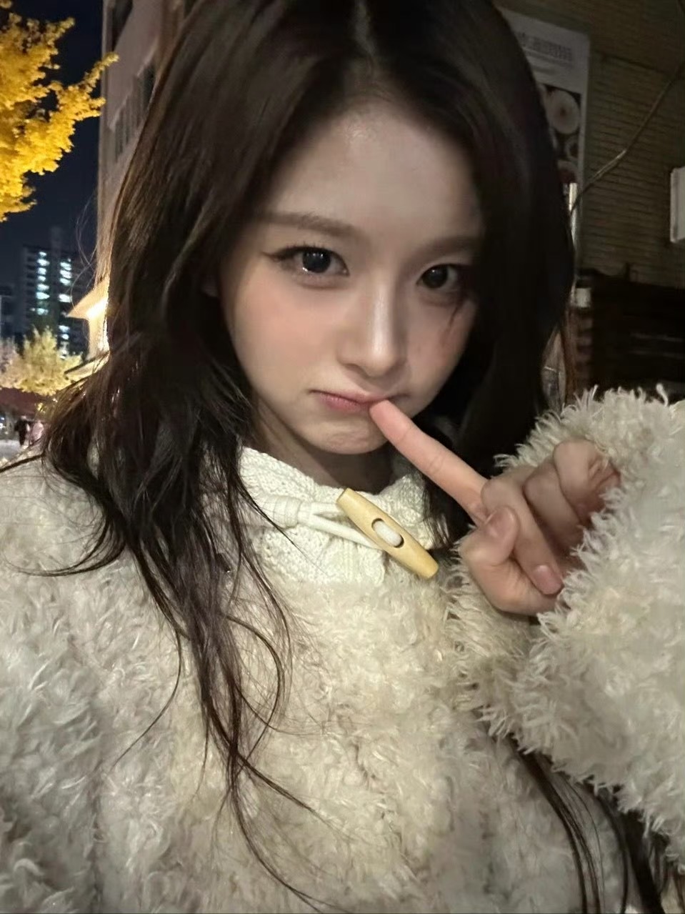 NMIxX sullyoon雪允