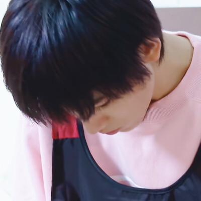 么么哒晚安 剩下的找机会再更