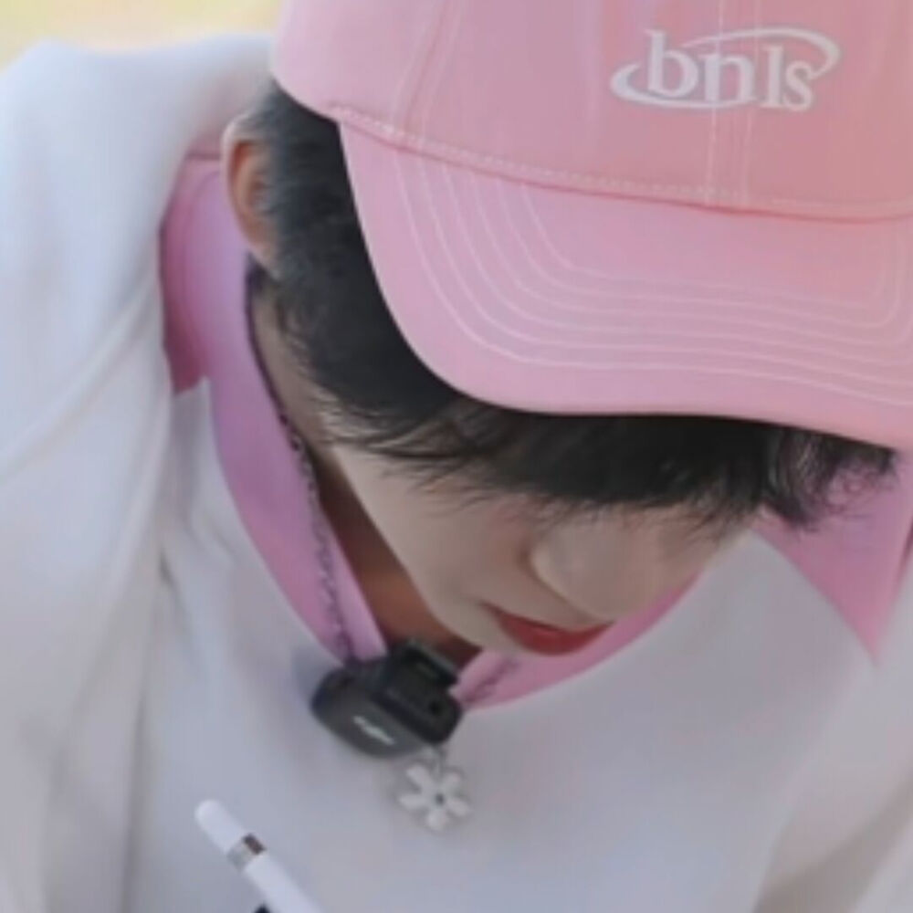 都一般般选了九张