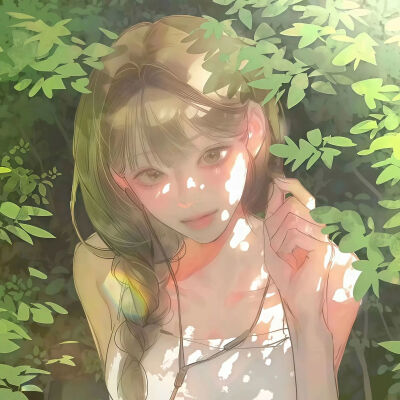 ‎#ليس قوة خارقة