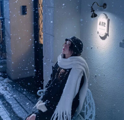 ‎#ليس قوة خارقة