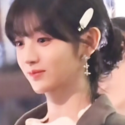 我最最最爱的你