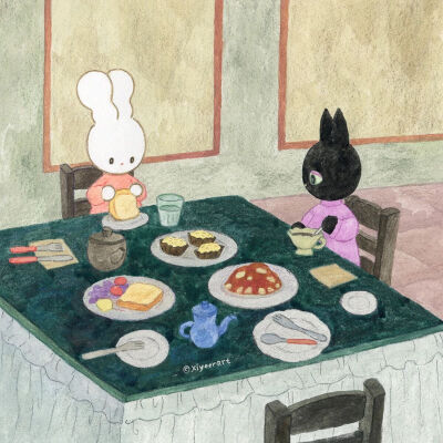 ‎#ليس قوة خارقة