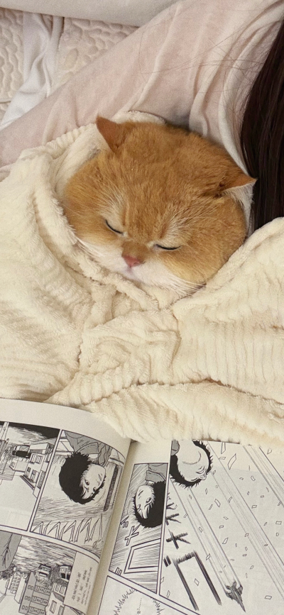 ‎#ليس قوة خارقة