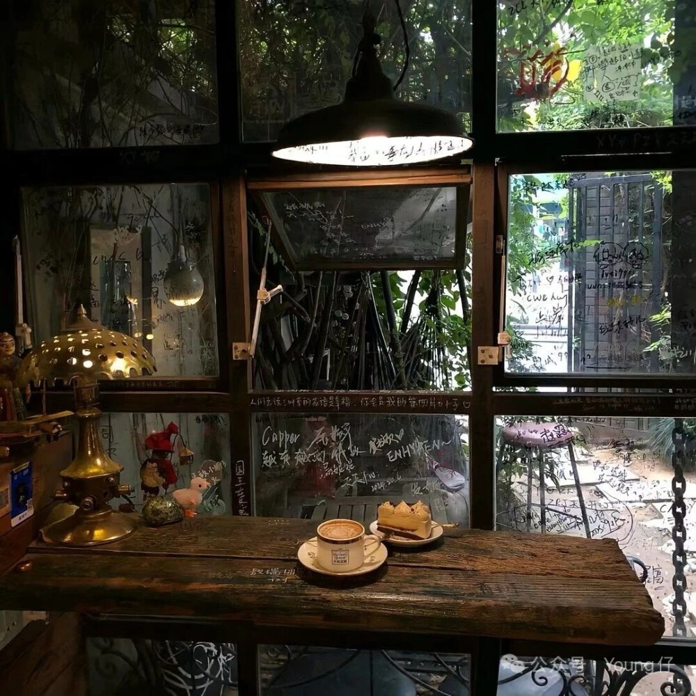 ‎#ليس قوة خارقة