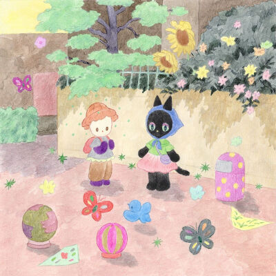 ‎#ليس قوة خارقة