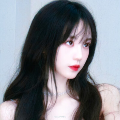 ෆ⃛(ᶿ̴͈᷇◟̵◞̵˂͈᷆ ფ