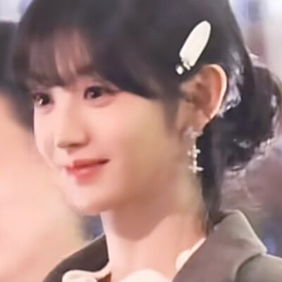 我最最最爱的你