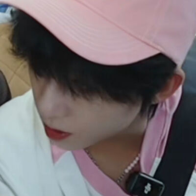 都一般般选了九张