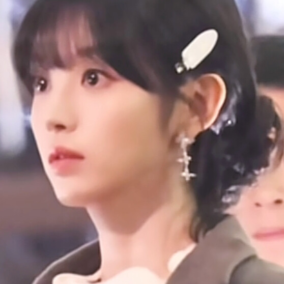 我最最最爱的你