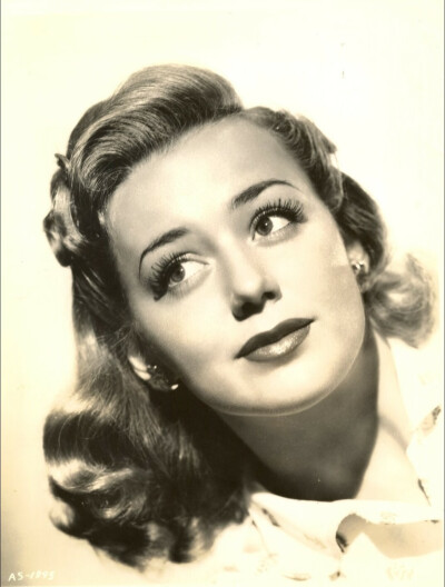Anne Shirley
