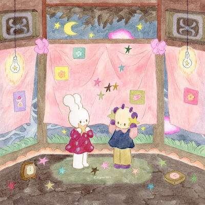 ‎#ليس قوة خارقة