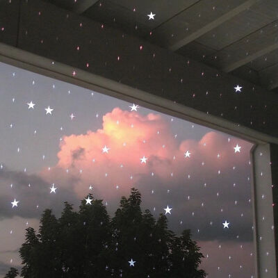 ‎#ليس قوة خارقة