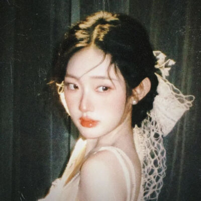 #ليس قوة خارقة