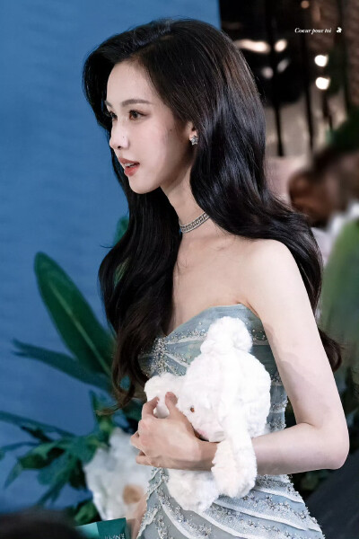 cr.Coeurpourtoi_1018陈都灵