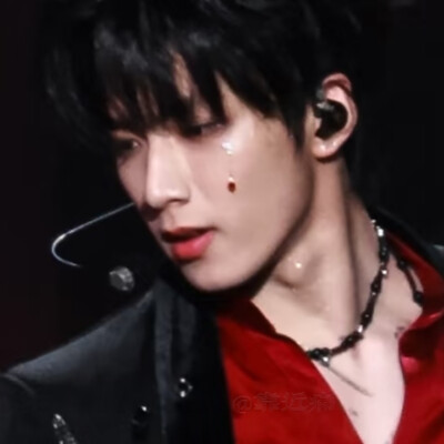 我的王朝由我来建立