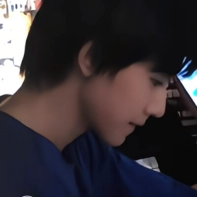 更完这些我真要去睡觉了