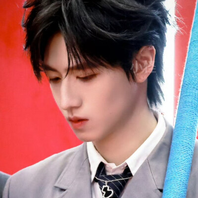 你不知道为什么离开你