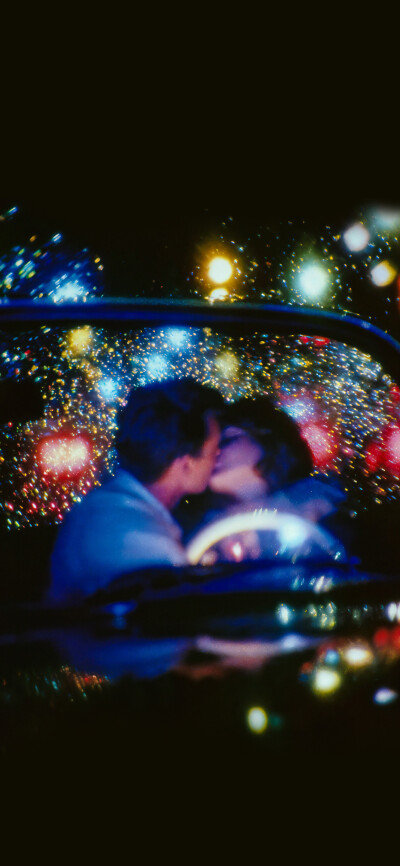 高级感壁纸｜搬运网络 侵删