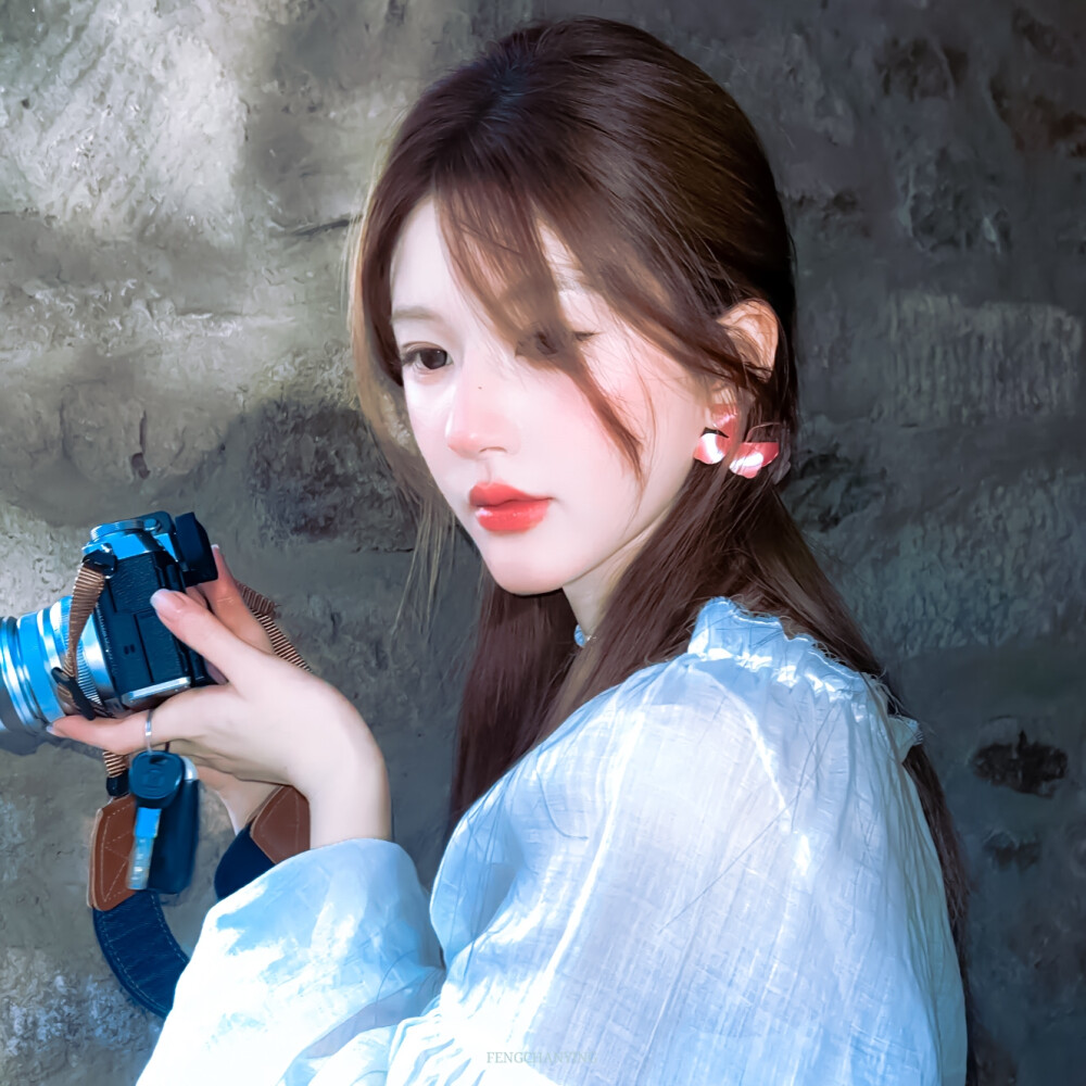 ෆ⃛(ᶿ̴͈᷇◟̵◞̵˂͈᷆ ფ